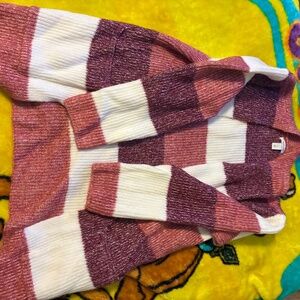 Nine West Cardigans